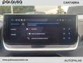 Peugeot 208 1.2 Puretech S&S Allure 100 Azul - thumbnail 21