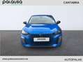 Peugeot 208 1.2 Puretech S&S Allure 100 Azul - thumbnail 2