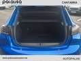 Peugeot 208 1.2 Puretech S&S Allure 100 Azul - thumbnail 6