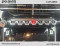 Peugeot 208 1.2 Puretech S&S Allure 100 Azul - thumbnail 16