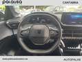 Peugeot 208 1.2 Puretech S&S Allure 100 Azul - thumbnail 15