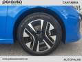 Peugeot 208 1.2 Puretech S&S Allure 100 Azul - thumbnail 11
