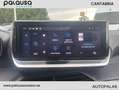 Peugeot 208 1.2 Puretech S&S Allure 100 Azul - thumbnail 13