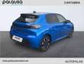 Peugeot 208 1.2 Puretech S&S Allure 100 Azul - thumbnail 12