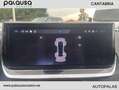 Peugeot 208 1.2 Puretech S&S Allure 100 Azul - thumbnail 17