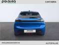 Peugeot 208 1.2 Puretech S&S Allure 100 Azul - thumbnail 5