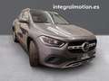Mercedes-Benz GLA 180 d Business Gris - thumbnail 5