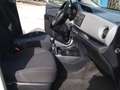 Toyota Yaris Yaris 1,0 Edition Silber - thumbnail 11