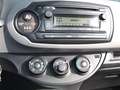 Toyota Yaris Yaris 1,0 Edition Silber - thumbnail 14
