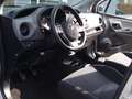 Toyota Yaris Yaris 1,0 Edition Silber - thumbnail 9