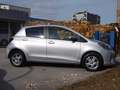 Toyota Yaris Yaris 1,0 Edition Silber - thumbnail 4
