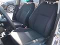 Toyota Yaris Yaris 1,0 Edition Silber - thumbnail 12