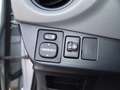 Toyota Yaris Yaris 1,0 Edition Silber - thumbnail 13