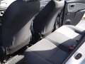 Toyota Yaris Yaris 1,0 Edition Silber - thumbnail 21