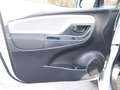 Toyota Yaris Yaris 1,0 Edition Silber - thumbnail 22