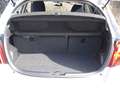 Toyota Yaris Yaris 1,0 Edition Silber - thumbnail 17