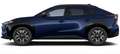 Toyota bZ4X Teamplayer Aktion 6.000 € E- Auto Förderung Blau - thumbnail 9