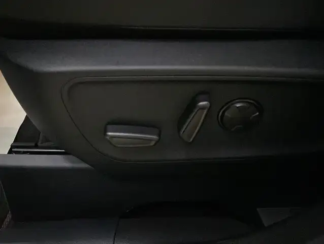 Ford Kuga view 6