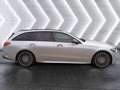 Mercedes-Benz C 220 C SW 220 d mhev Premium auto Argento - thumbnail 5