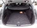 Mercedes-Benz C 220 C SW 220 d mhev Premium auto Argento - thumbnail 13