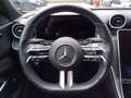 Mercedes-Benz C 220 C SW 220 d mhev Premium auto Argento - thumbnail 15