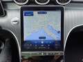 Mercedes-Benz C 220 C SW 220 d mhev Premium auto Argento - thumbnail 11
