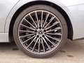 Mercedes-Benz C 220 C SW 220 d mhev Premium auto Argento - thumbnail 14
