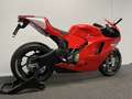 Ducati Desmosedici RR D 16 Rojo - thumbnail 6
