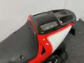 Ducati Desmosedici RR D 16 Rojo - thumbnail 23