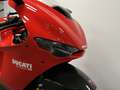 Ducati Desmosedici RR D 16 Rojo - thumbnail 4