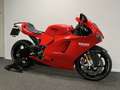 Ducati Desmosedici RR D 16 Rojo - thumbnail 5