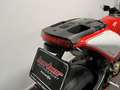 Ducati Desmosedici RR D 16 Rojo - thumbnail 14