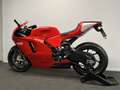 Ducati Desmosedici RR D 16 Rojo - thumbnail 18