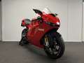 Ducati Desmosedici RR D 16 Rojo - thumbnail 15