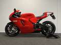 Ducati Desmosedici RR D 16 Rojo - thumbnail 16
