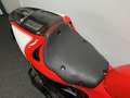 Ducati Desmosedici RR D 16 Rojo - thumbnail 11