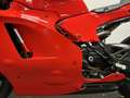 Ducati Desmosedici RR D 16 Rojo - thumbnail 20