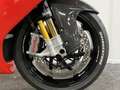 Ducati Desmosedici RR D 16 Rojo - thumbnail 7