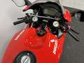 Ducati Desmosedici RR D 16 Rojo - thumbnail 10
