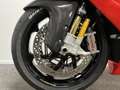 Ducati Desmosedici RR D 16 Rojo - thumbnail 19