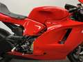 Ducati Desmosedici RR D 16 Rojo - thumbnail 8