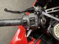 Ducati Desmosedici RR D 16 Rojo - thumbnail 24