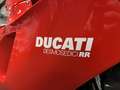 Ducati Desmosedici RR D 16 Rojo - thumbnail 13