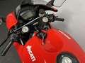 Ducati Desmosedici RR D 16 Rojo - thumbnail 22