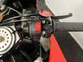 Ducati Desmosedici RR D 16 Rojo - thumbnail 25