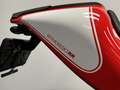 Ducati Desmosedici RR D 16 Rojo - thumbnail 12