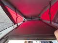 Volkswagen Easy Camper Germany Allrad 4x4 / Automatik Grijs - thumbnail 14