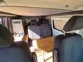 Volkswagen Easy Camper Germany Allrad 4x4 / Automatik Grijs - thumbnail 5