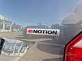 Volkswagen Easy Camper Germany Allrad 4x4 / Automatik Grijs - thumbnail 11
