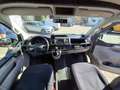 Volkswagen Easy Camper Germany Allrad 4x4 / Automatik Grijs - thumbnail 7